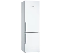 Купить - холодильник  Холодильник Bosch KGN39VW316