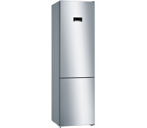 Холодильники в Полтаве Kgn39xl316