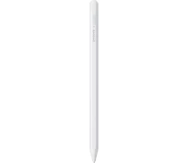Купить - стилус  Стилус Proove Stylus Magic Wand ASP-02 Universal Version white (2001001295707)