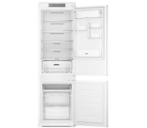 Купить - холодильник  Холодильник встраиваемый Whirlpool WHC18T311