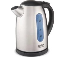 Купить - электрочайник  Электрочайник Tefal KI170D40