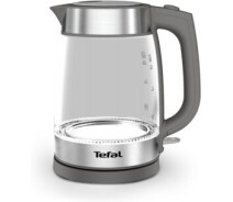 Купить - электрочайник  Электрочайник Tefal KI740B30