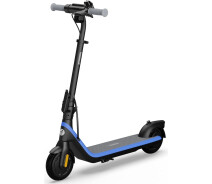 Купить - электросамокат  Электросамокат Ninebot C2 PRO E Синий (AA.10.04.02.0013)