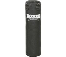 Купить - боксерскую грушу и мешок  Мешок боксерский BOXER кирза 120 см (1002-02)