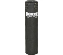 Купить - боксерскую грушу и мешок  Мешок боксерский BOXER кирза 140 см (1002-01)
