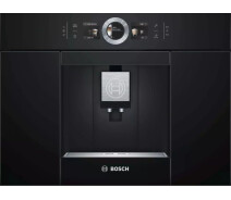 Купить - кофемашину  Кофемашина Bosch CTL7181B0