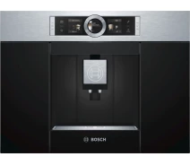 Купить - кофемашину  Кофемашина Bosch CTL636ES1