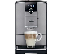 Купить - кофемашину  Кофемашина Nivona CafeRomatica NICR 795