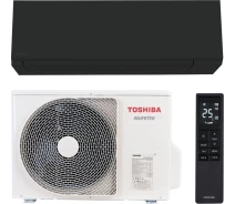 Купить - кондиционер  Кондиционер Toshiba RAS-B13G3KVSGB-E/RAS-13J2AVSG-E1