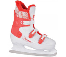 Купить - коньки  Коньки фигурные Tempish ICE STAR/41(1300001625/41)