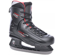 Купить - коньки  Коньки хоккейные Tempish PRO LITE/46(1300001002/46)