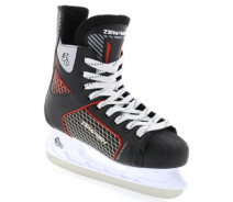 Купить - коньки  Коньки хоккейные Tempish ULTIMATE SH 30/40(13000001030/40)