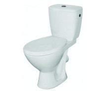 https://i.allo.ua/media/catalog/product/cache/1/small_image/212x184/9df78eab33525d08d6e5fb8d27136e95/k/o/koral_-1_1.jpg