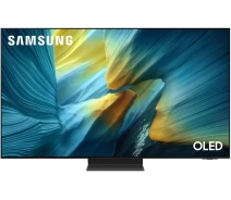 Купить - телевизор  Телевизор Samsung QE55S95FAUXUA