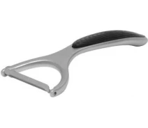 Купить - кухонный нож  Нож для чистки овощей Krauff 29-260-001