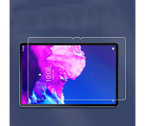 Купить - защитное стекло к планшету  Защитное стекло BeCover для Lenovo Tab P11 Pro (706741)