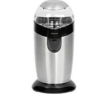 Купить - кофемолку  Кофемолка Bomann KSW 445 СВ