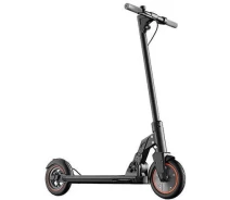 Купить - электросамокат  Электросамокат Kugoo M2 Pro Черный