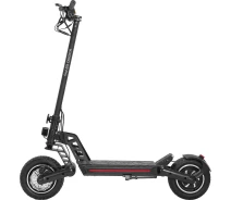 Купить - электросамокат  Электросамокат Kugoo G2 Pro (Jilong)