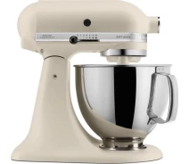 Купить - кухонный комбайн  Кухонная машина KitchenAid 5KSM125EFL
