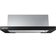 Купить - кухонную вытяжку  Кухонная вытяжка Samsung NK24M1030IB/UR
