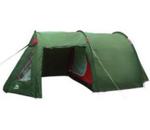 https://i.allo.ua/media/catalog/product/cache/1/small_image/212x184/9df78eab33525d08d6e5fb8d27136e95/l/_/l.a.trekking_arkansas_82147_1_1.jpg