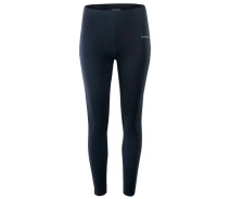 Купить - женские лосины и леггинсы  Леггинсы MARTES LADY KIM-BLACK S Черный (5902786046966)