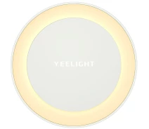 Купить - освещение  Ночник Yeelight Plug-in Nightlight (YLYD11YL)