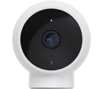 Купить - камеры видеонаблюдения  IP камера Mi Home Security Camera 1080p (Magnetic Mount)