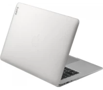 Купить - чехол для Apple MacBook  Чехол LAUT HUEX чехол для 13' MacBook Air Frost