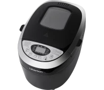 Купить - хлебопечку  Хлебопечь Liberton LBM-6306