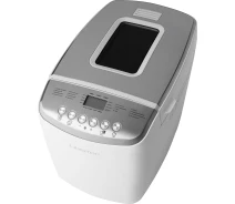 Купить - хлебопечку  Хлебопечь Liberton LBM-6308