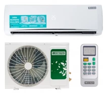 Купить - кондиционер  Кондиционер Leberg LS-07FRA2/LU-07FRA2