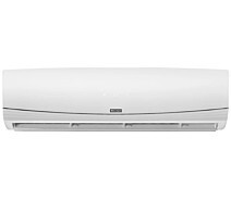 Купить - кондиционер  Кондиционер Leberg LBS-FRA36UA2/LBU-FRA36UA2 FREYA