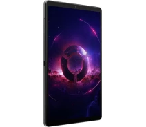 Купить - планшет  Планшет Lenovo Legion Tab TB320FC 8.8" 12/256GB Storm Grey (ZACW0027UA) + Case