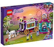 https://i.allo.ua/media/catalog/product/cache/1/small_image/212x184/9df78eab33525d08d6e5fb8d27136e95/l/e/lego_friends_41688__2_1.jpg