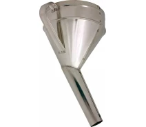 Купить - автомобильную лейку  Лейка металлическая AMIO (02788 OCYN)