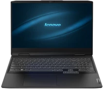 Купить - ноутбук  Ноутбук Lenovo IdeaPad Gaming 3 15ARH7 (82SB00G9RA)
