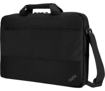 Купить - сумку для ноутбука  Сумка для ноутбука 15" Lenovo ThinkPad Basic Topload (4X40Y95214)