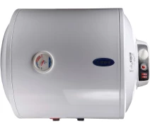 Купить - бойлер  Водонагреватель Leov LH Dry 100 l