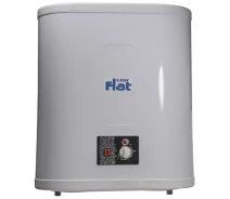 Купить - бойлер  Водонагреватель Leov LV Flat MR Dry 100 l