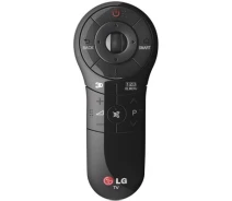 Купить - пульт ДУ  Пульт ДУ LG AN-MR400