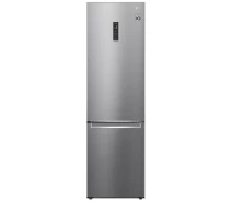 Купить - холодильник  Холодильник LG GW-B509SMUM