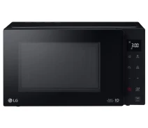 Купить -  Микроволновая печь LG MS2336GIB