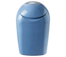 Купить - подгузник  Накопитель подгузников Sangenic Tec - Raindrop Blue