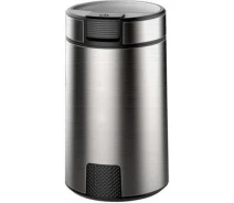 Купить - кофемолку  Кофемолка Liberty GC-260