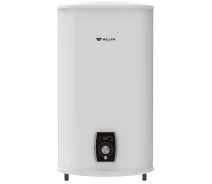 Купить - бойлер  Водонагреватель Willer EVH80DRI-Libra