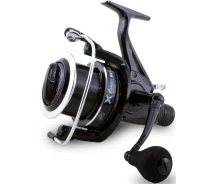 Купить - катушку  Катушка Lineaeffe Baitrunner TeamSpecialist X-Runner 80