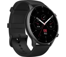 Купить - смарт-часы  Смарт-часы Amazfit GTR2 Obsidian Black(Sport Edition)