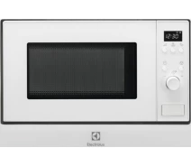 Купить - микроволновую печь  Встроенная микроволновая печь Electrolux LMS2173EMW Microwave